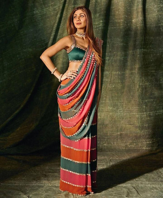 Color:Multicolor