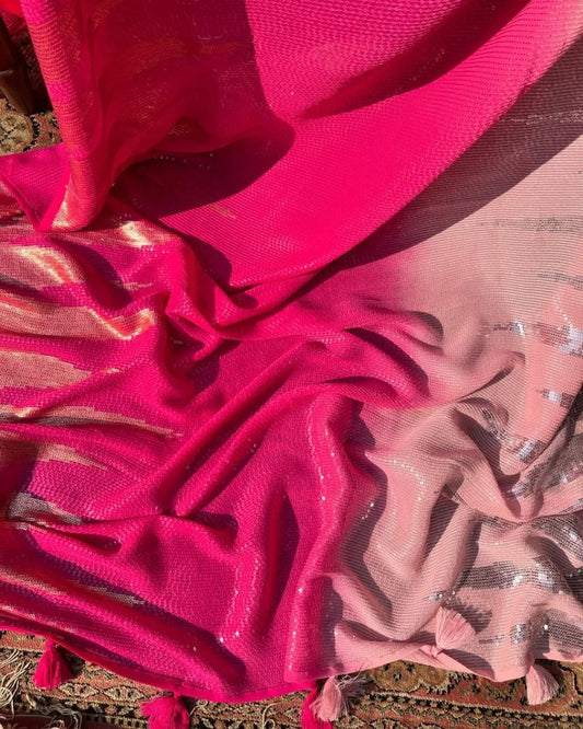 Color:Pink