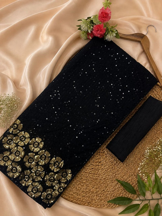Color:Black