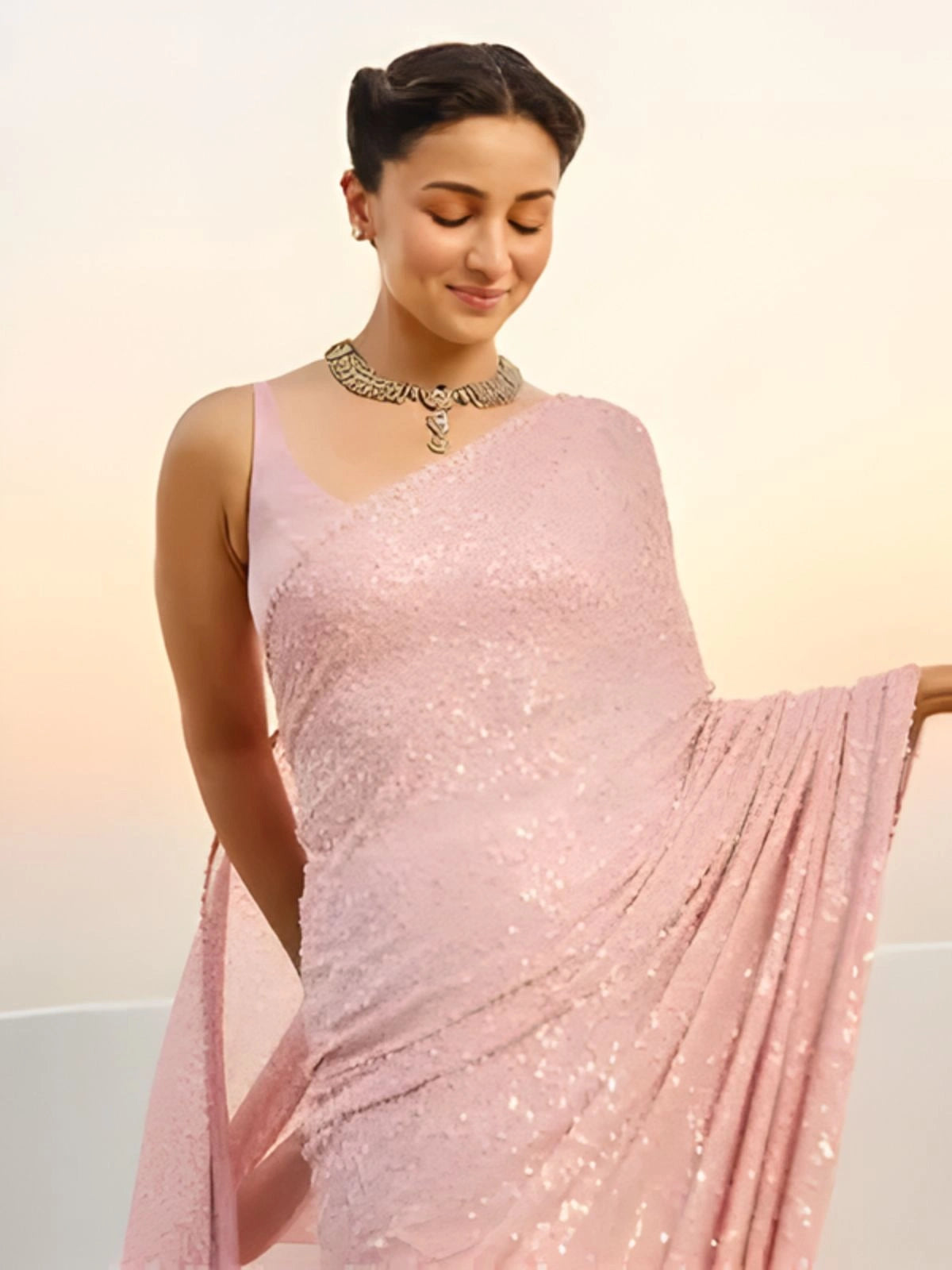Color:Pink