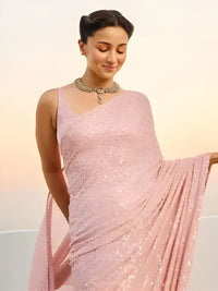 Color:Pink