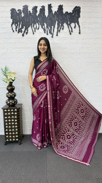 Color:Purple