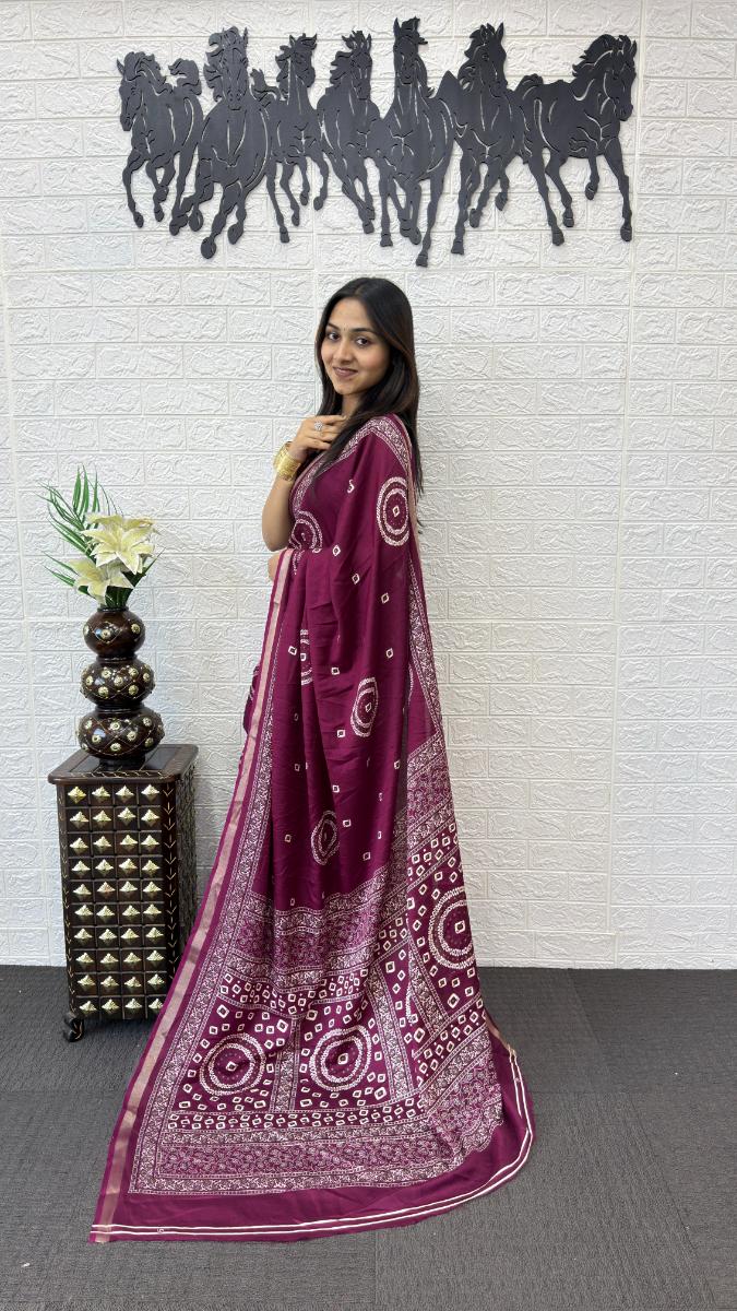 Color:Purple