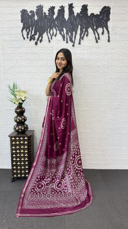 Color:Purple