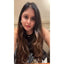 Saloni Agarwal