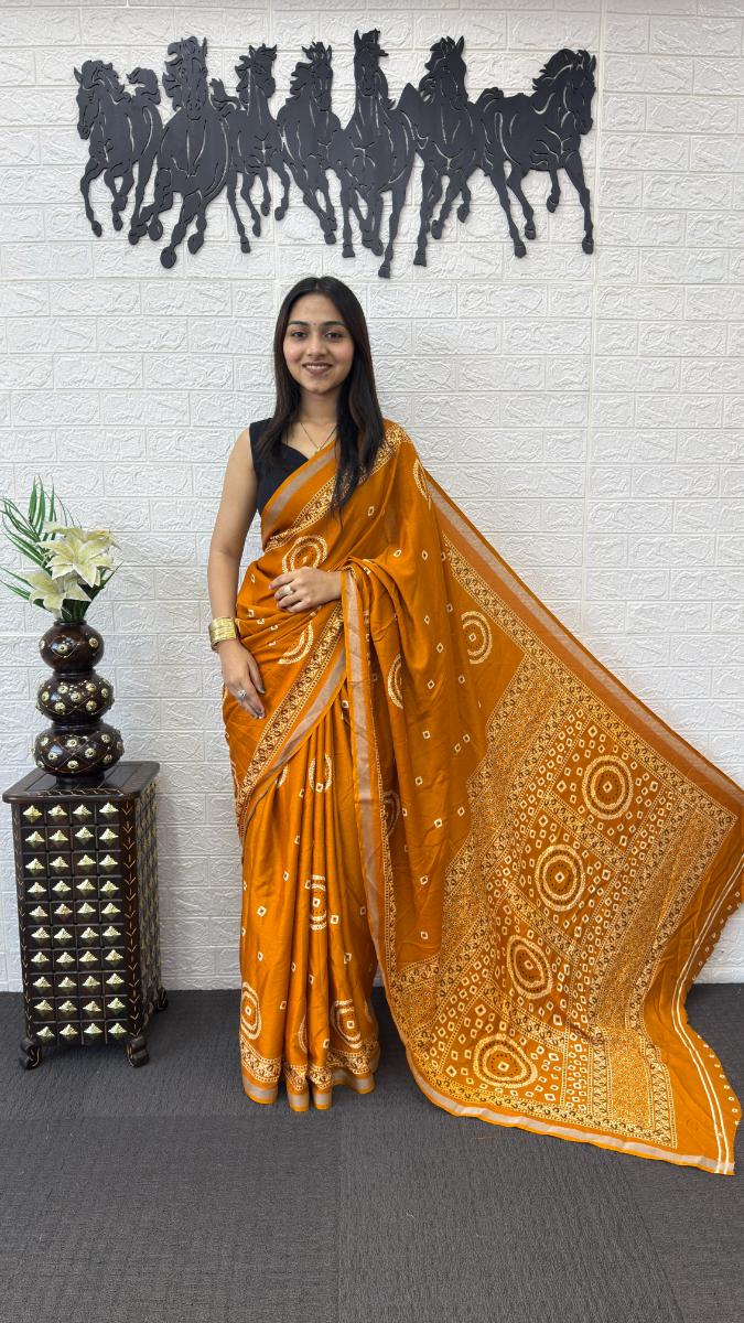 Color:Mustard