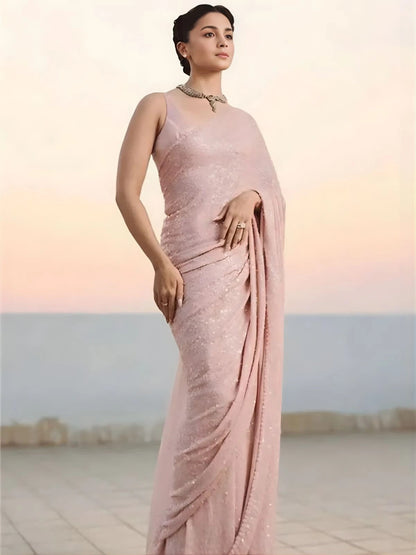 Color:Pink