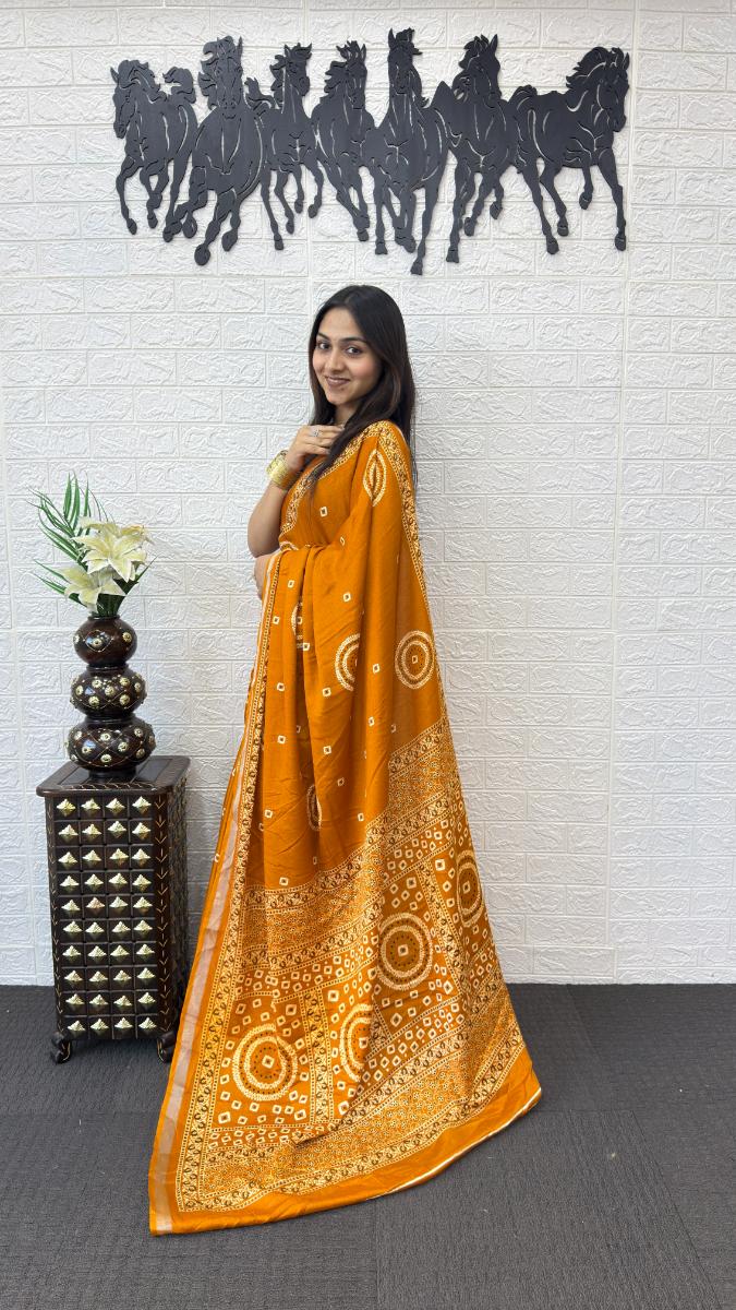 Color:Mustard