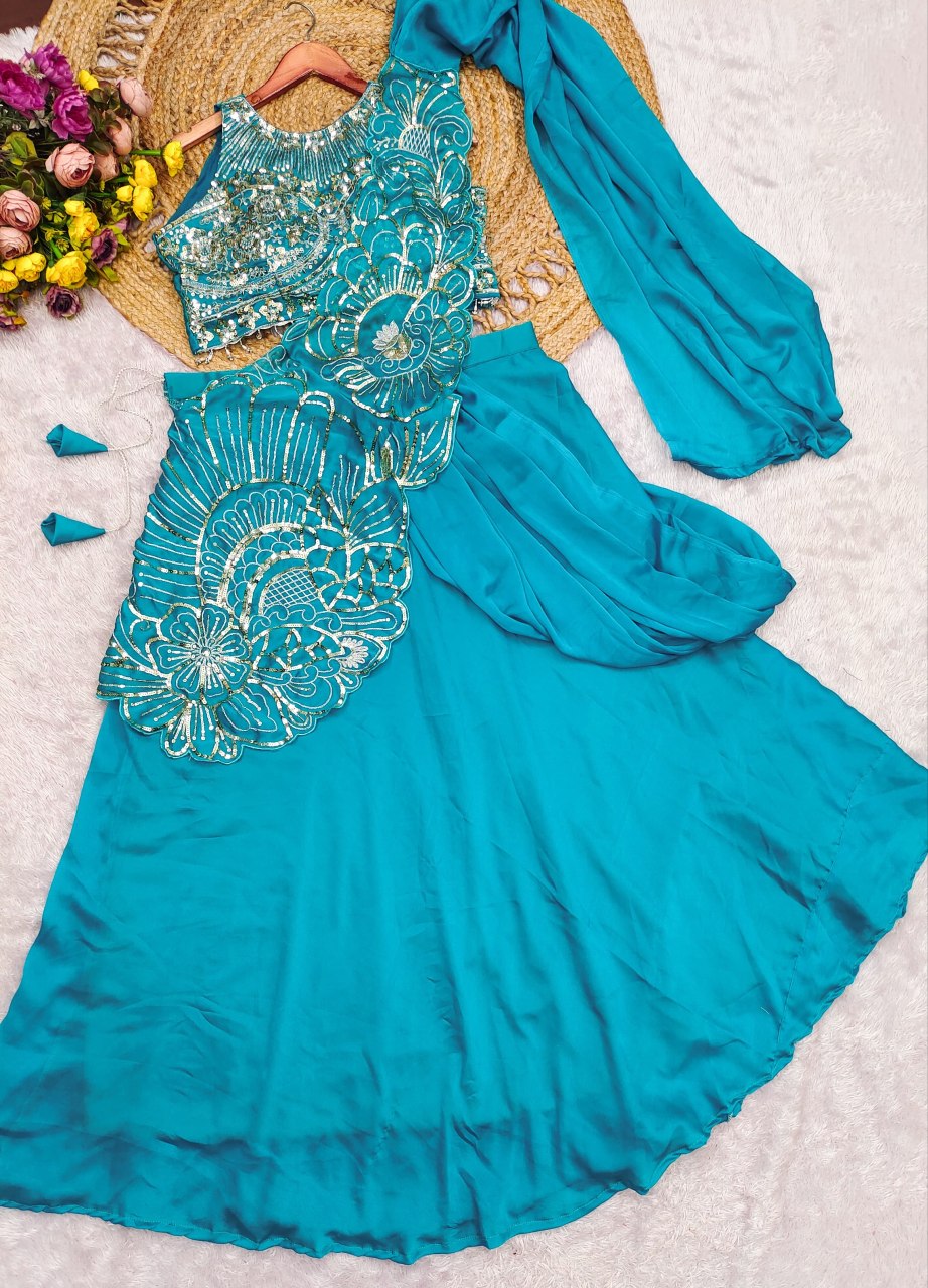 color:Blue