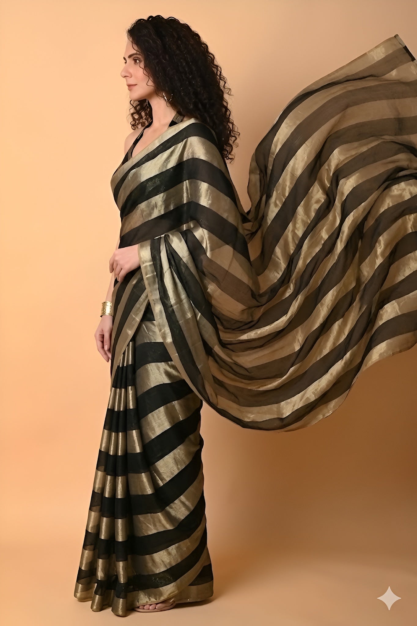 Colour:Black