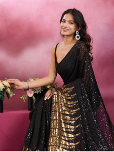 Color:Black