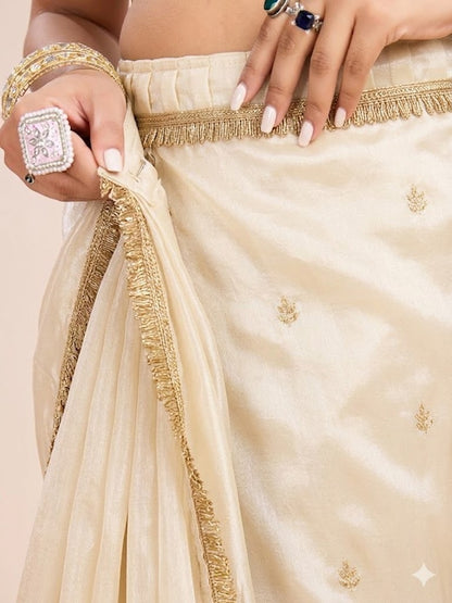 Colour:Cream