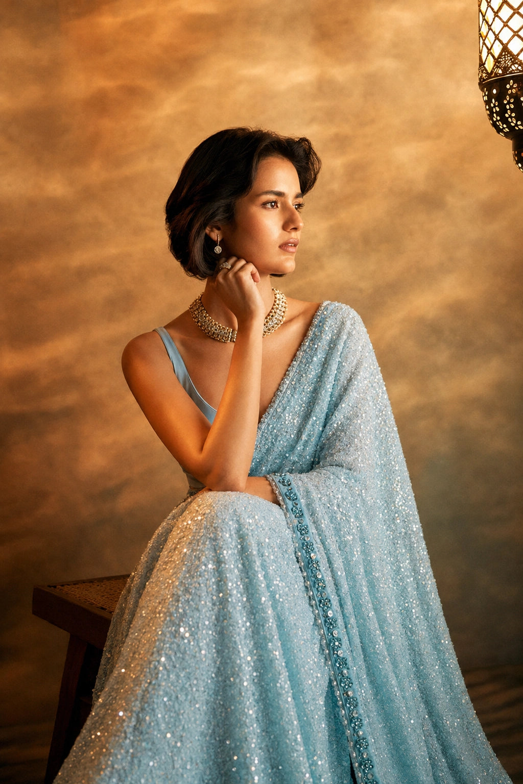 Color:Blue
