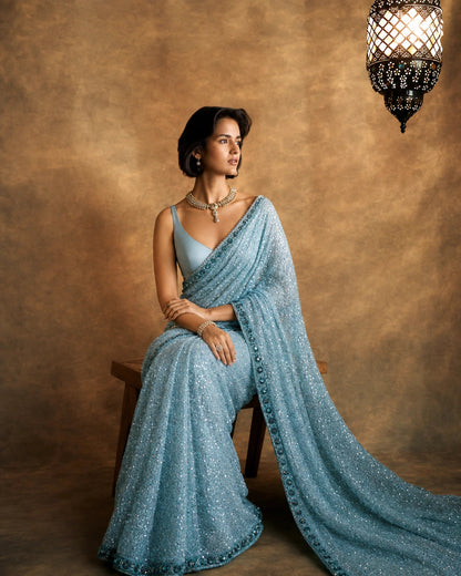 Color:Blue