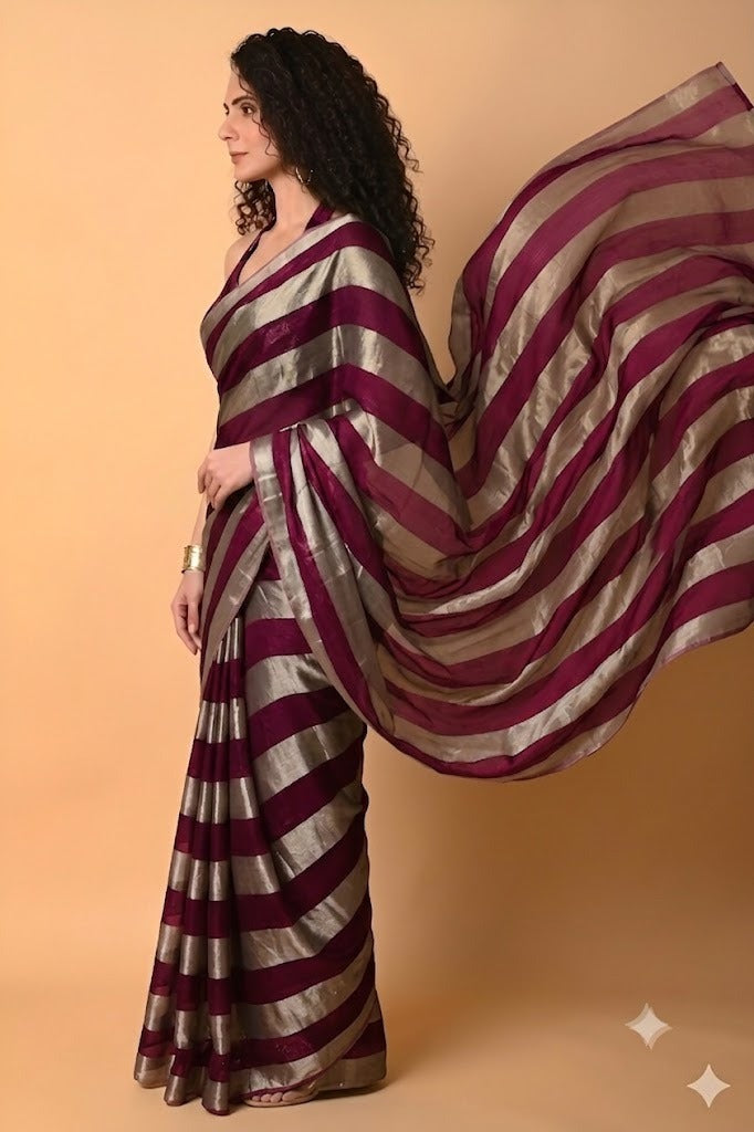 Colour:Wine
