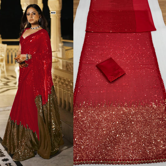 Color:Red