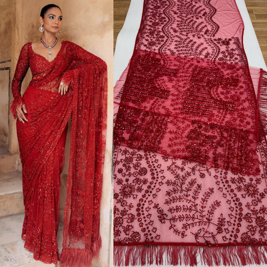 Color:Red
