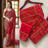 Color:Red