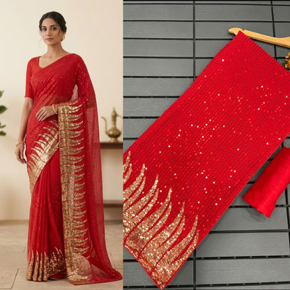Color:Red