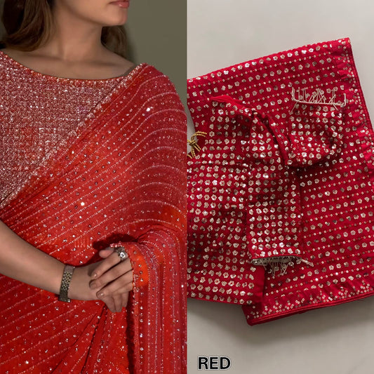 Color:Red