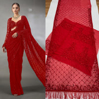 Color:red