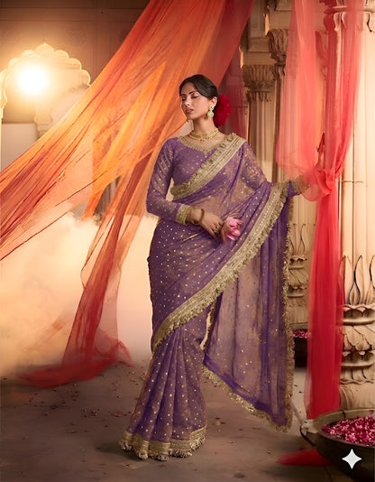 Colour:Dusty Wine