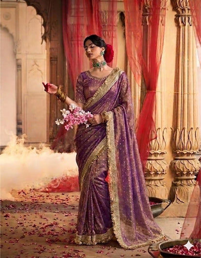 Colour:Dusty Wine
