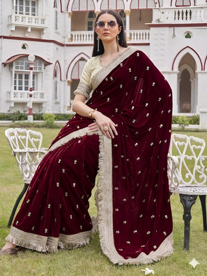 Color:Maroon