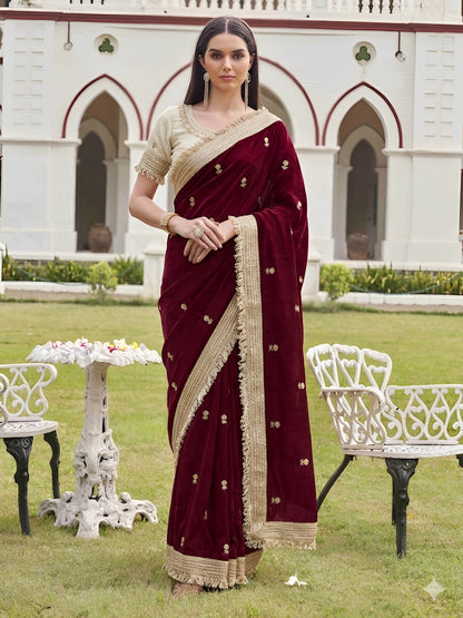 Color:Maroon