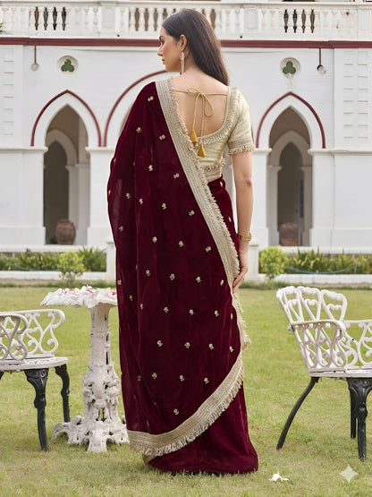 Color:Maroon