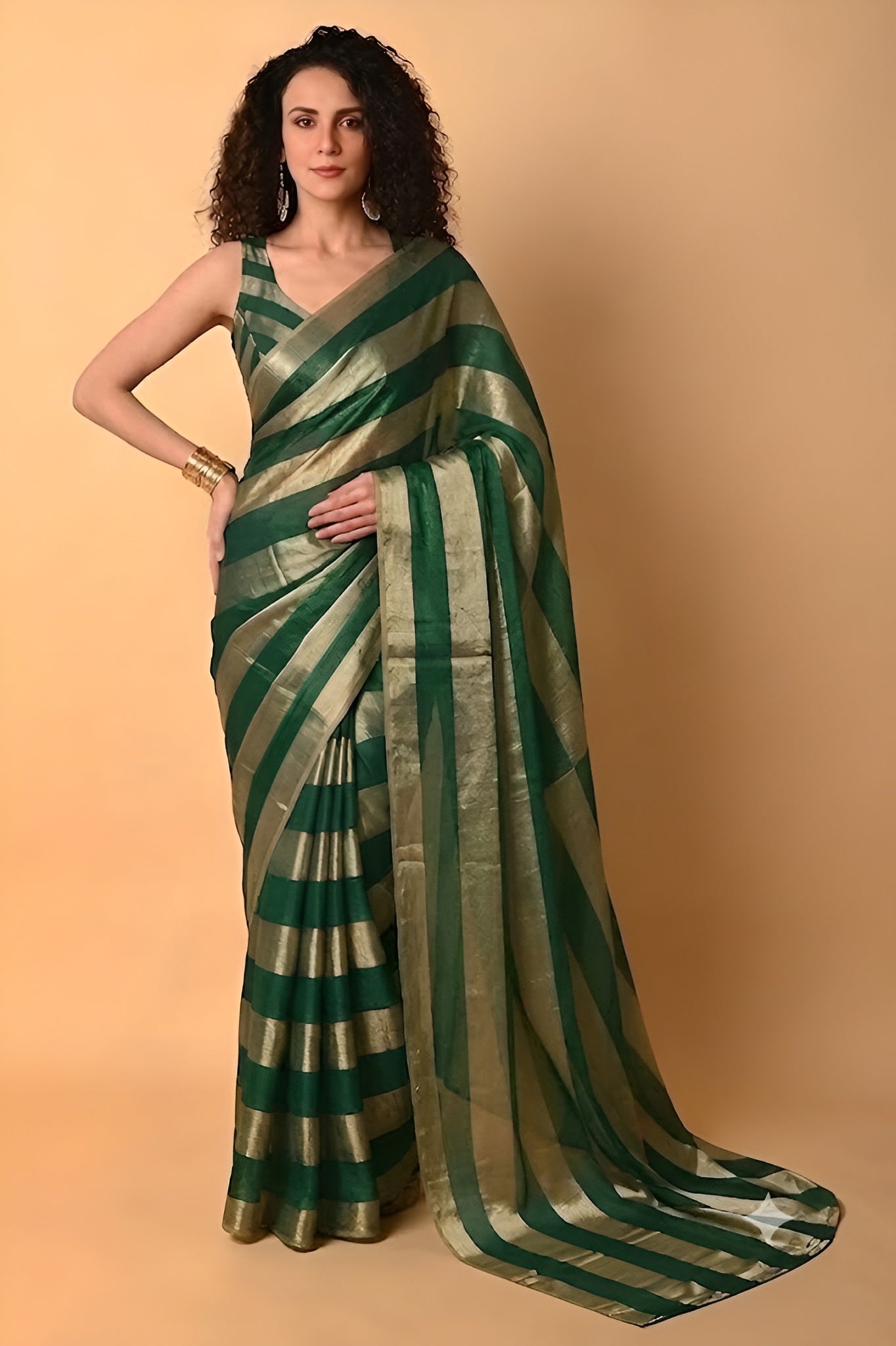 Colour:Green