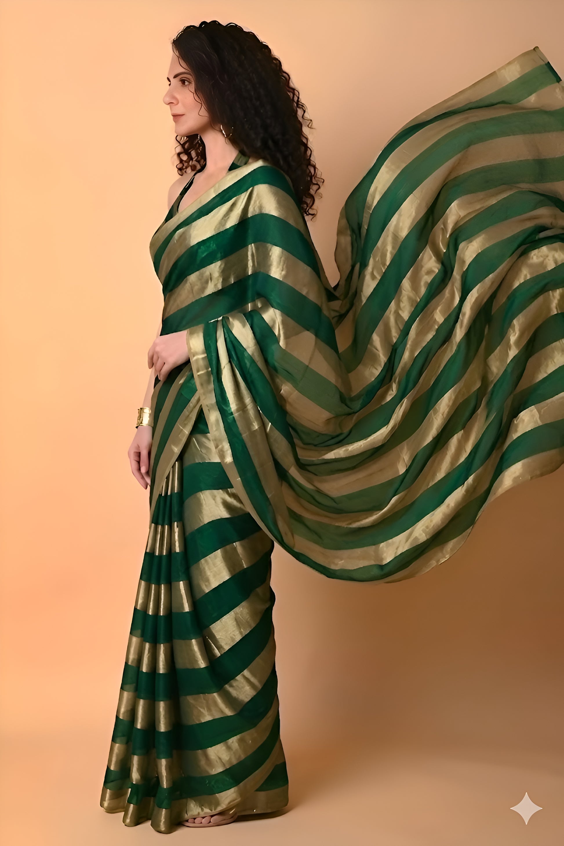 Colour:Green