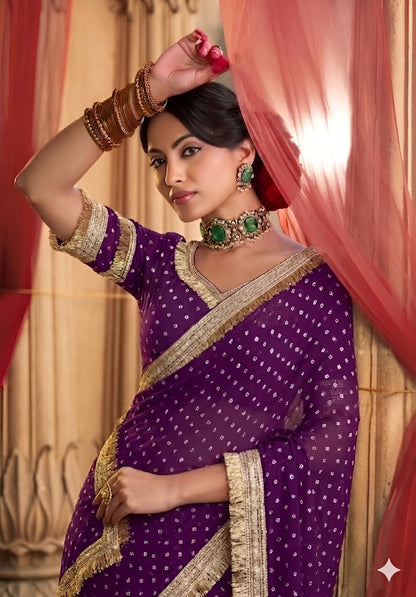 Colour:Lavender