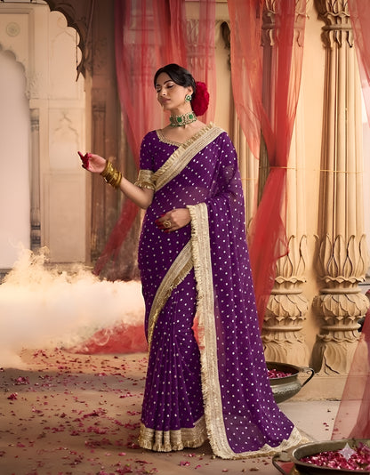 Colour:Lavender