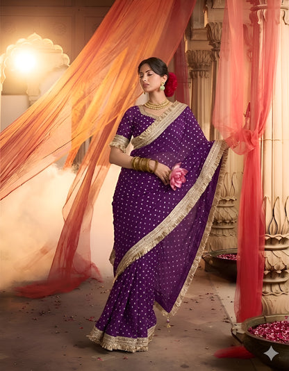 Colour:Lavender