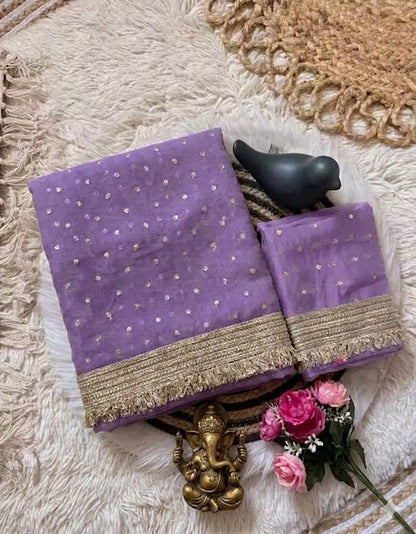Colour:Lavender