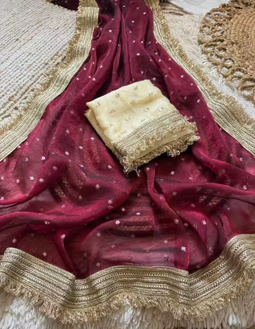 Colour:Maroon