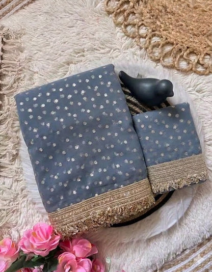 Colour:Navy