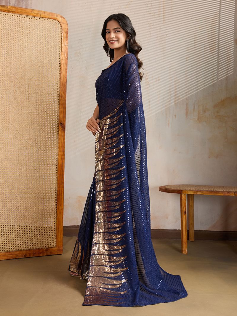 Color:Navy