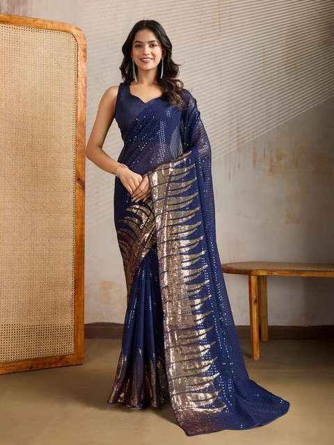 Color:Navy