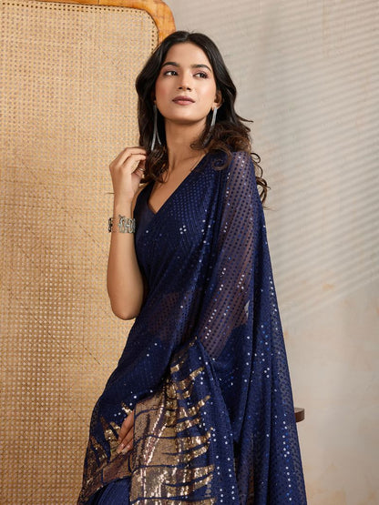 Color:Navy