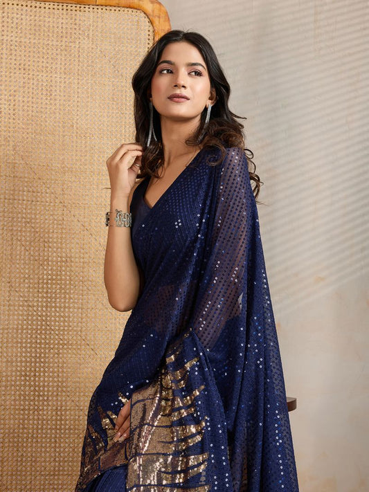 Color:Navy