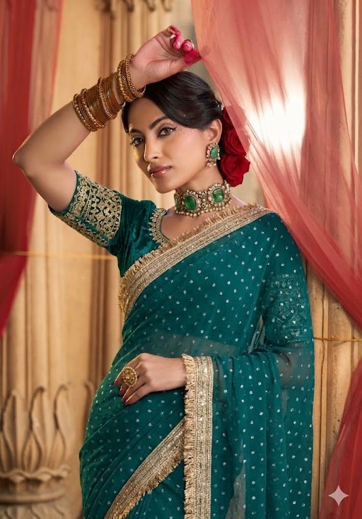Colour:Rama