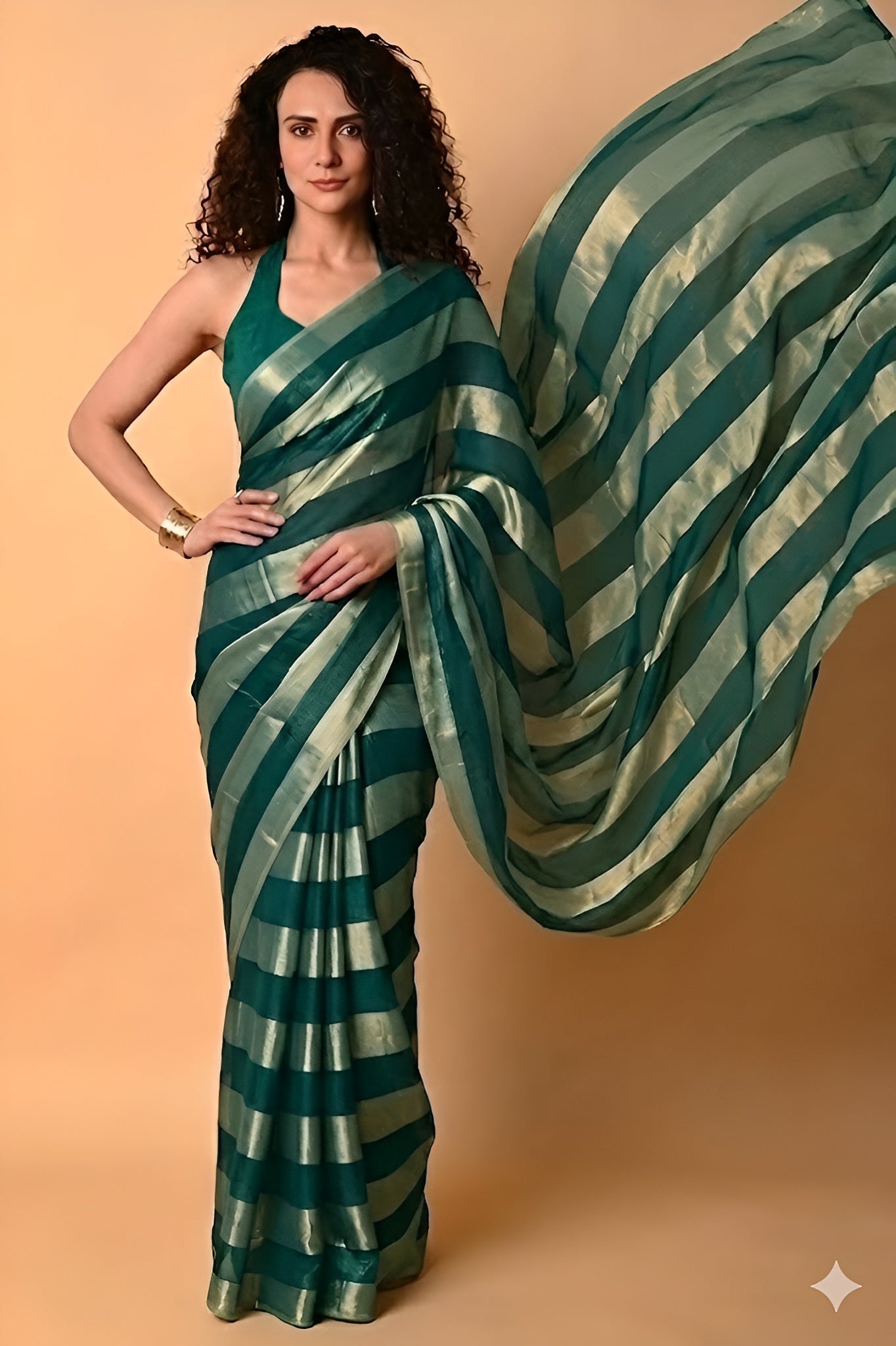 Colour:Rama