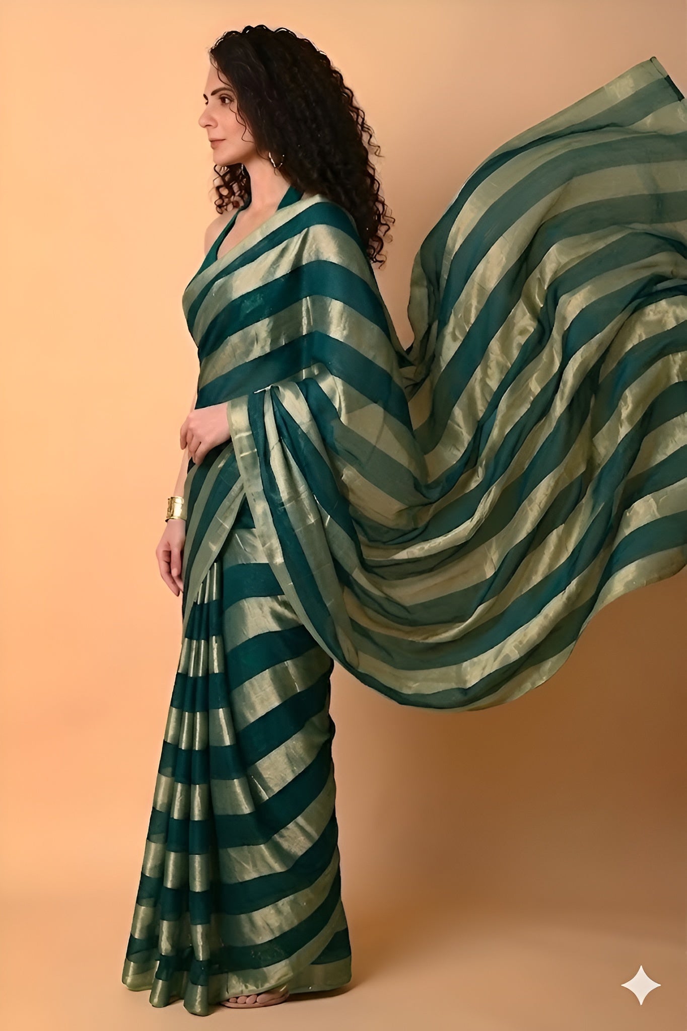 Colour:Rama
