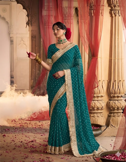 Colour:Rama