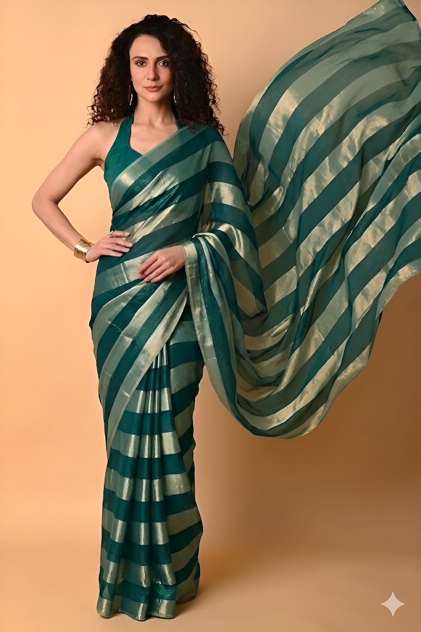 Colour:Rama