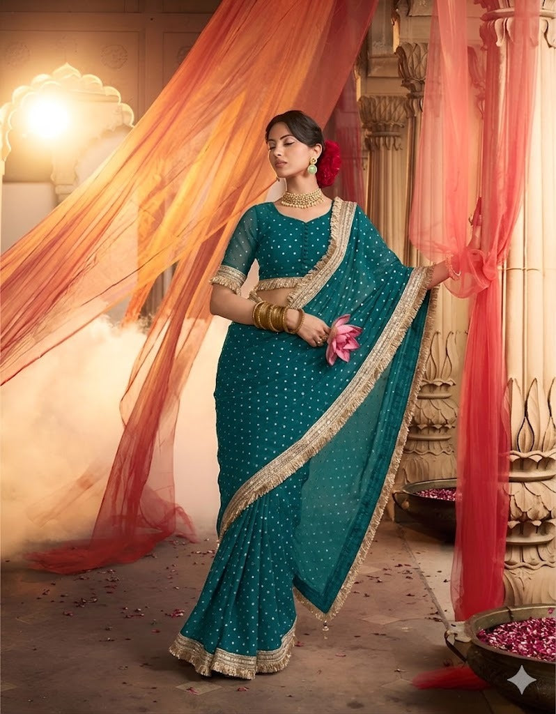 Colour:Rama