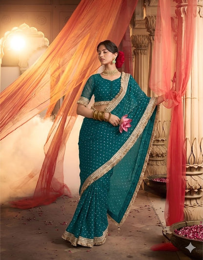 Colour:Rama