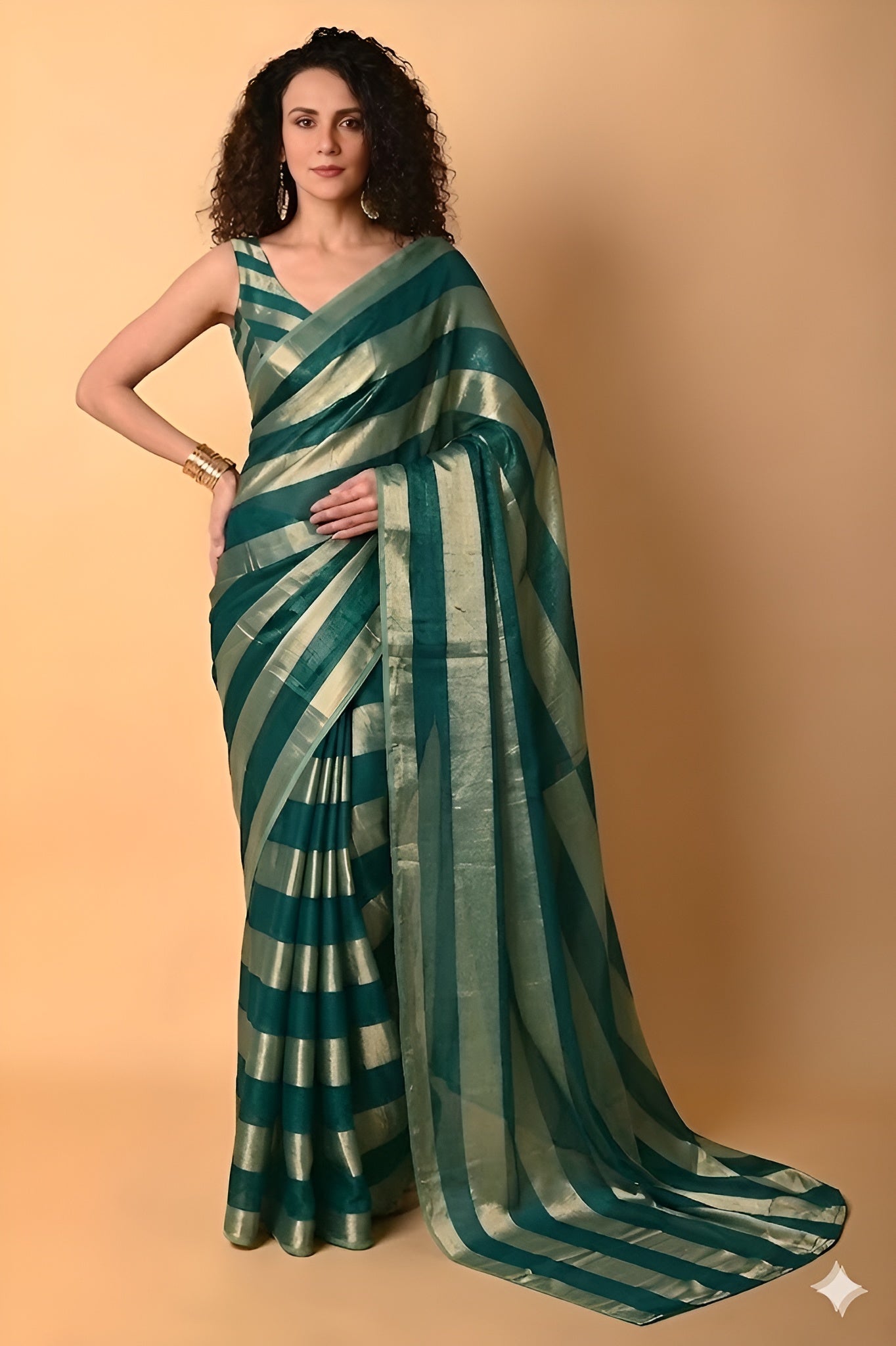 Colour:Rama